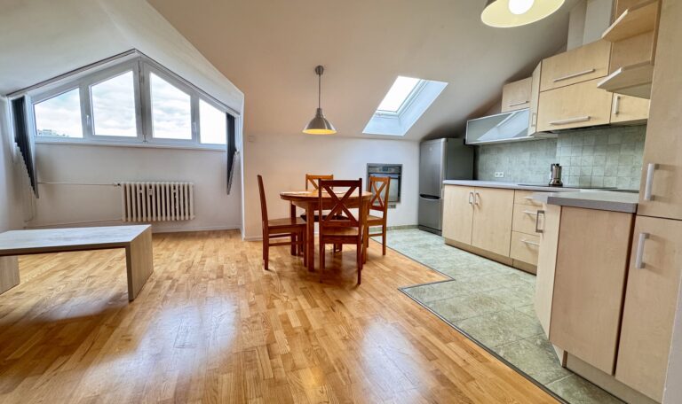 Mieszkania - Mieszkanie na sprzedaż | 3 pokoje | 58,64 m2 | Opole