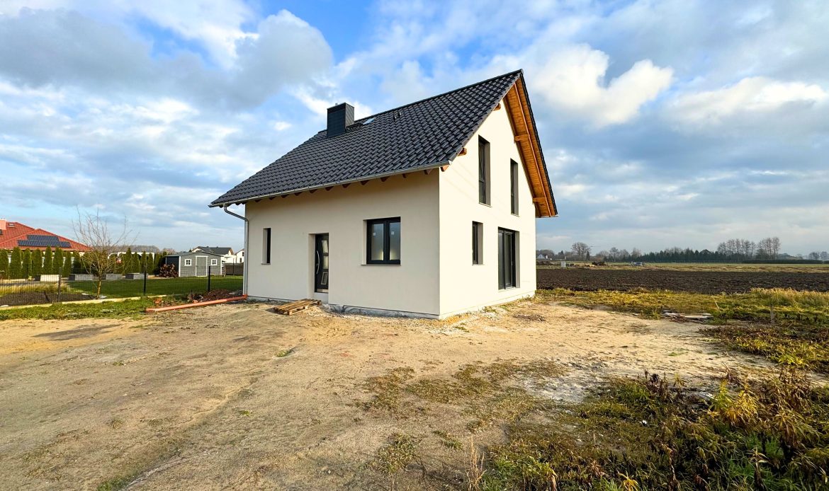 Galeria nieruchomości
