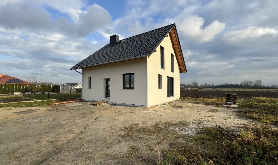 Galeria nieruchomości