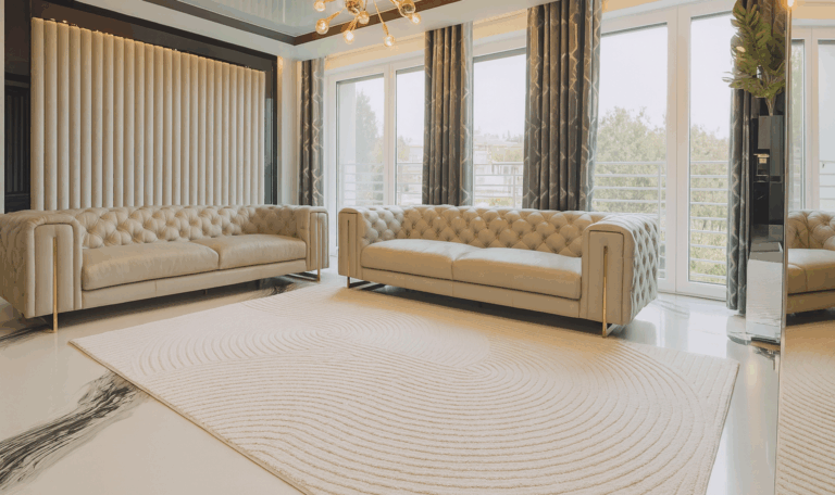 Mieszkania - Mieszkanie na sprzedaż | 4 pokoje | dwupoziomowe | 148 m2 | Opole – Malinka