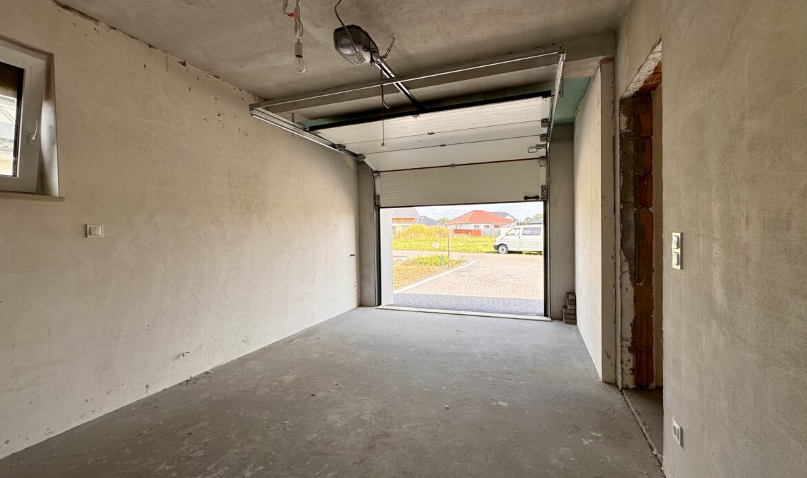 Galeria nieruchomości