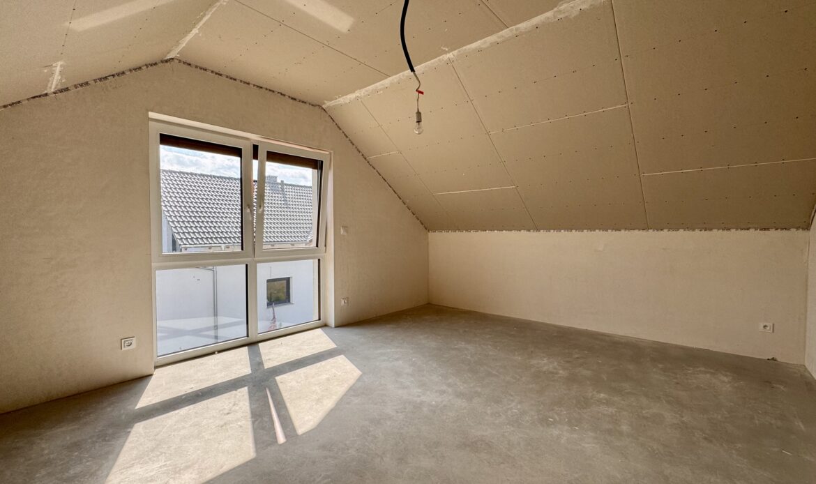 Galeria nieruchomości