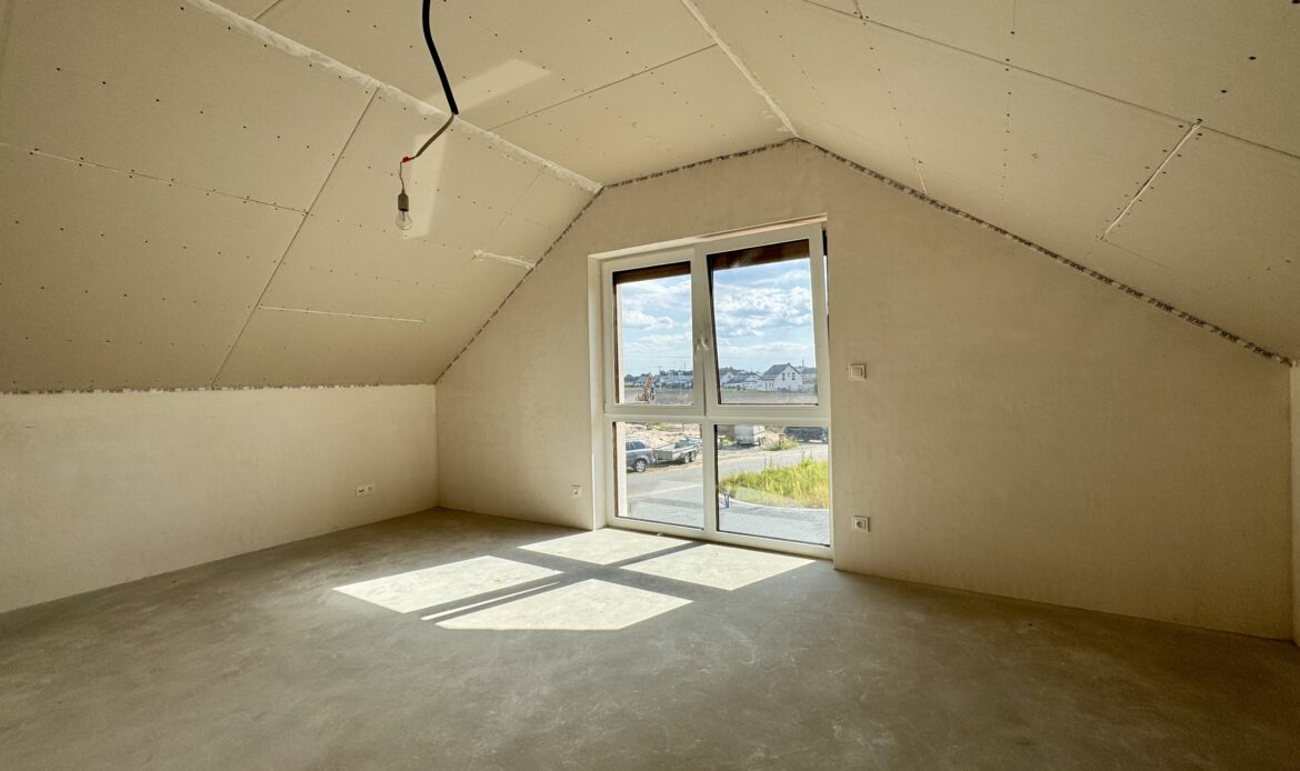 Galeria nieruchomości