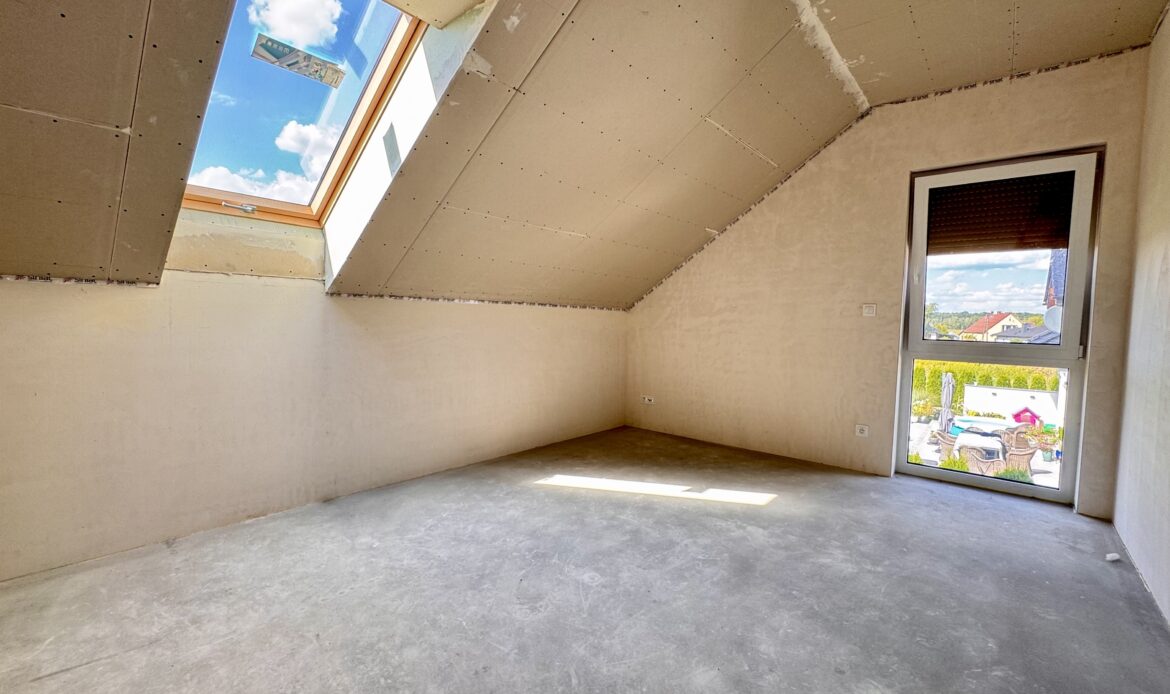 Galeria nieruchomości