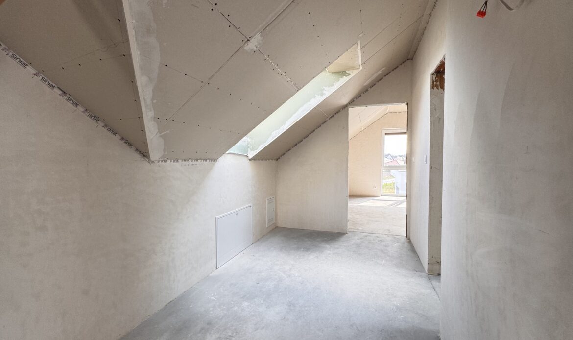 Galeria nieruchomości