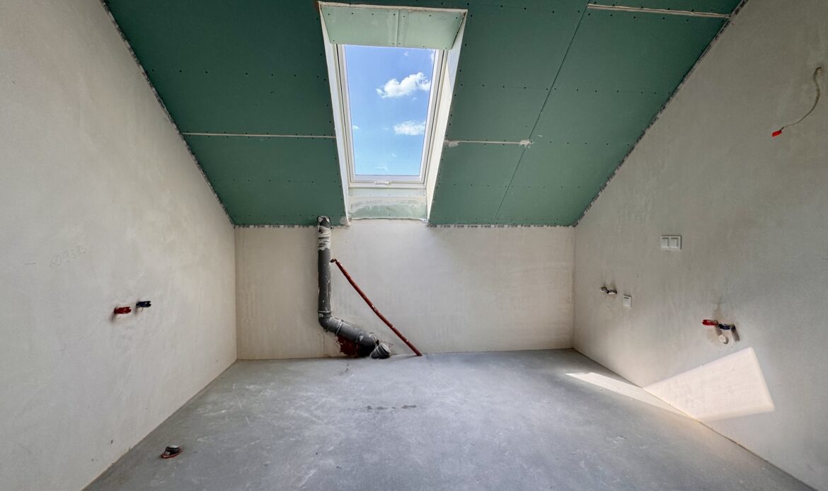 Galeria nieruchomości