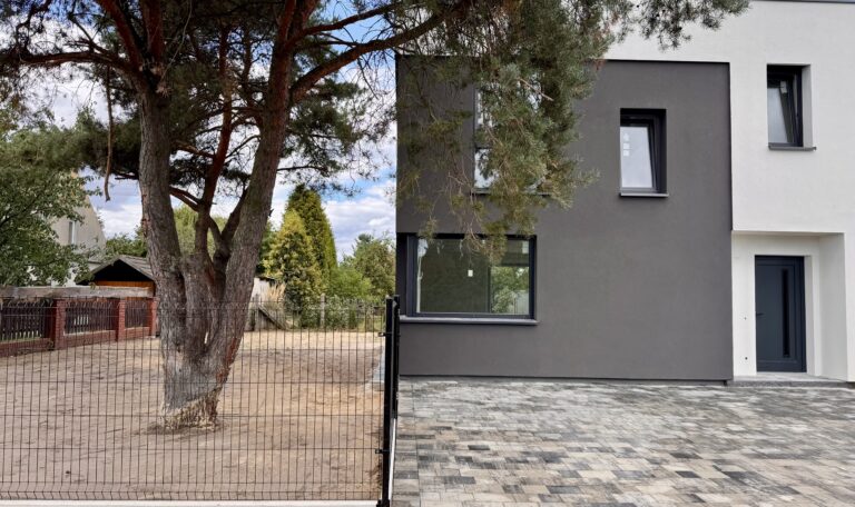 Dom na sprzedaż | 4 pokoje | 89 m2 | Zawada