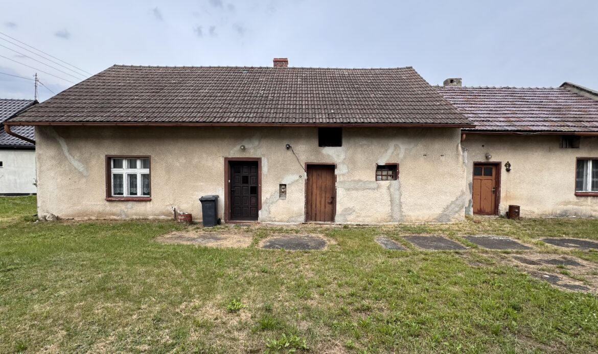 Galeria nieruchomości
