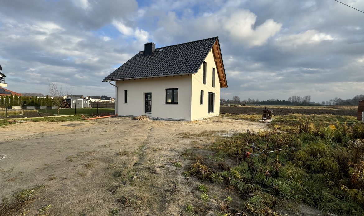 Galeria nieruchomości