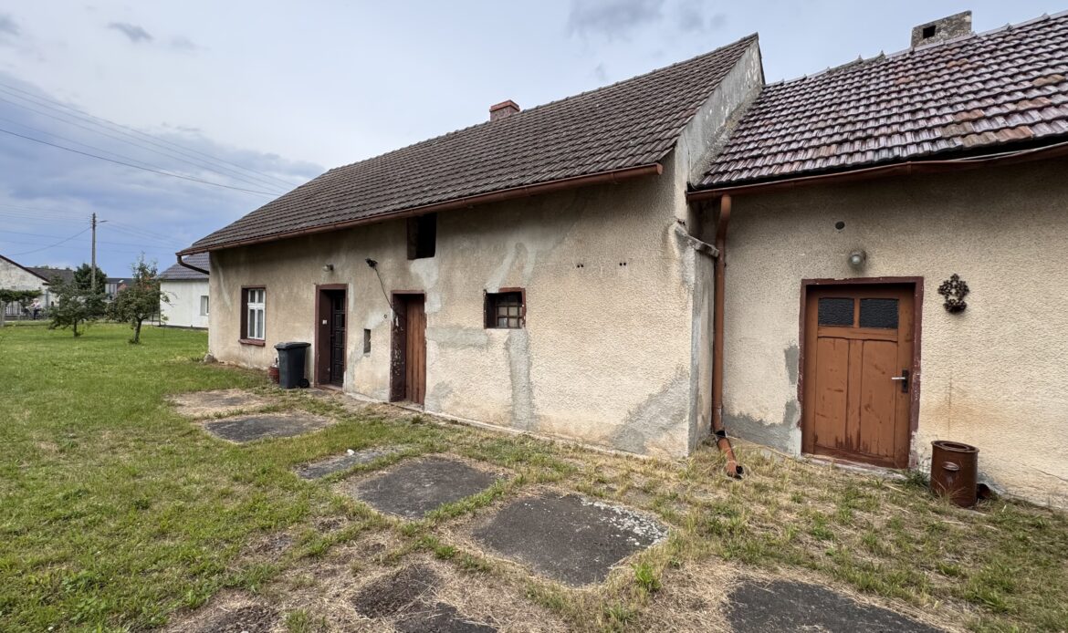 Galeria nieruchomości