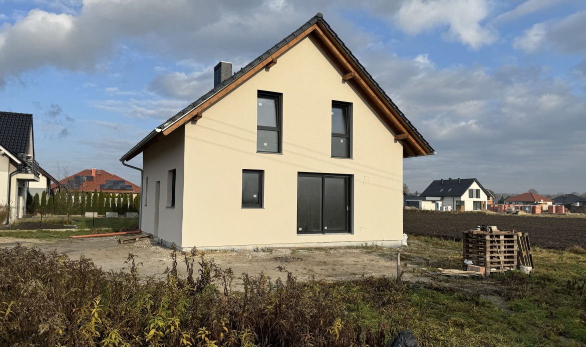 Galeria nieruchomości
