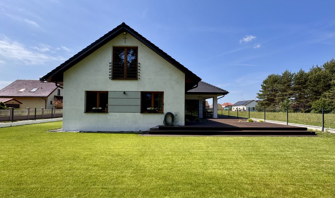 Galeria nieruchomości