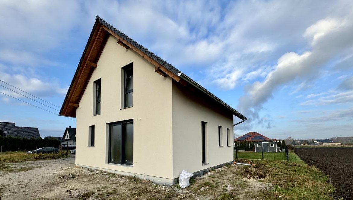 Galeria nieruchomości