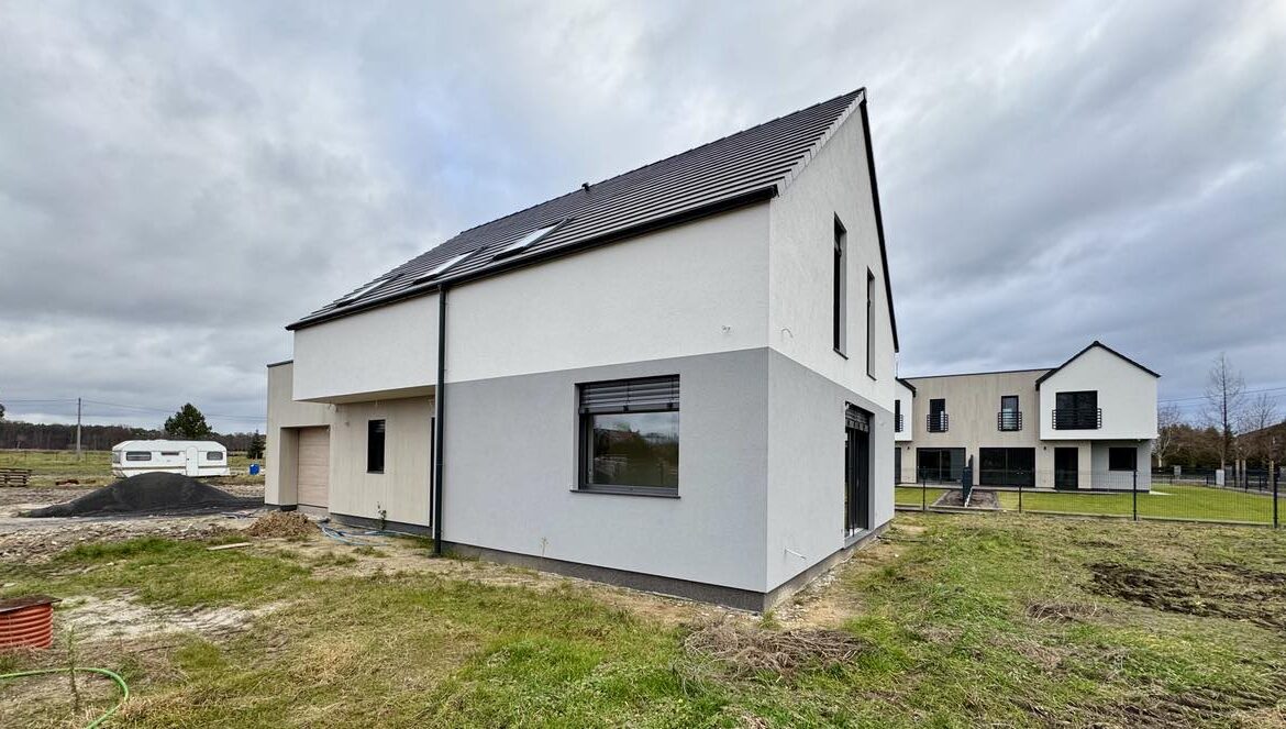 Galeria nieruchomości