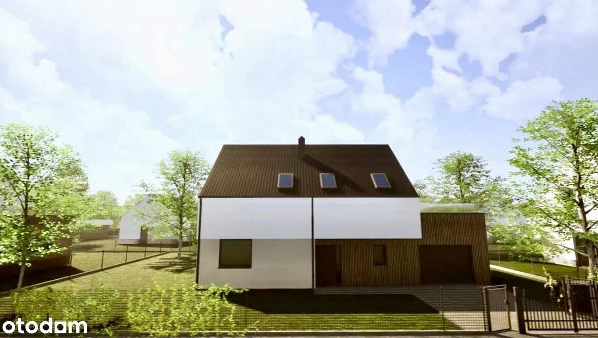 Galeria nieruchomości