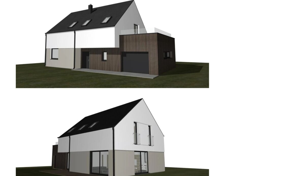 Galeria nieruchomości