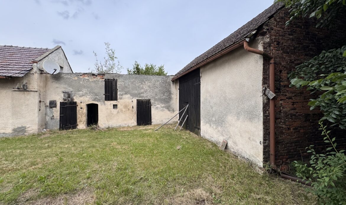 Galeria nieruchomości