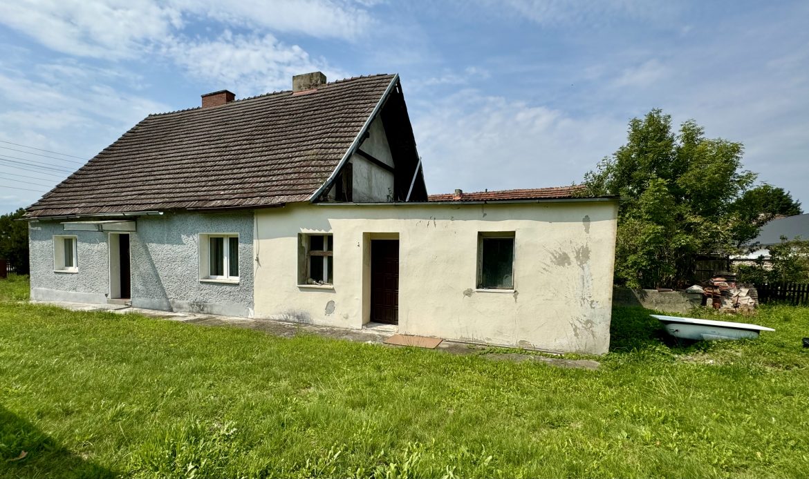 Galeria nieruchomości
