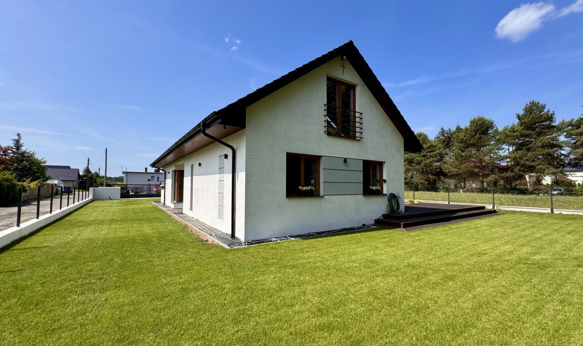 Galeria nieruchomości