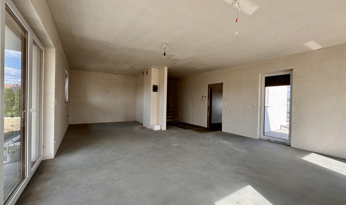 Galeria nieruchomości