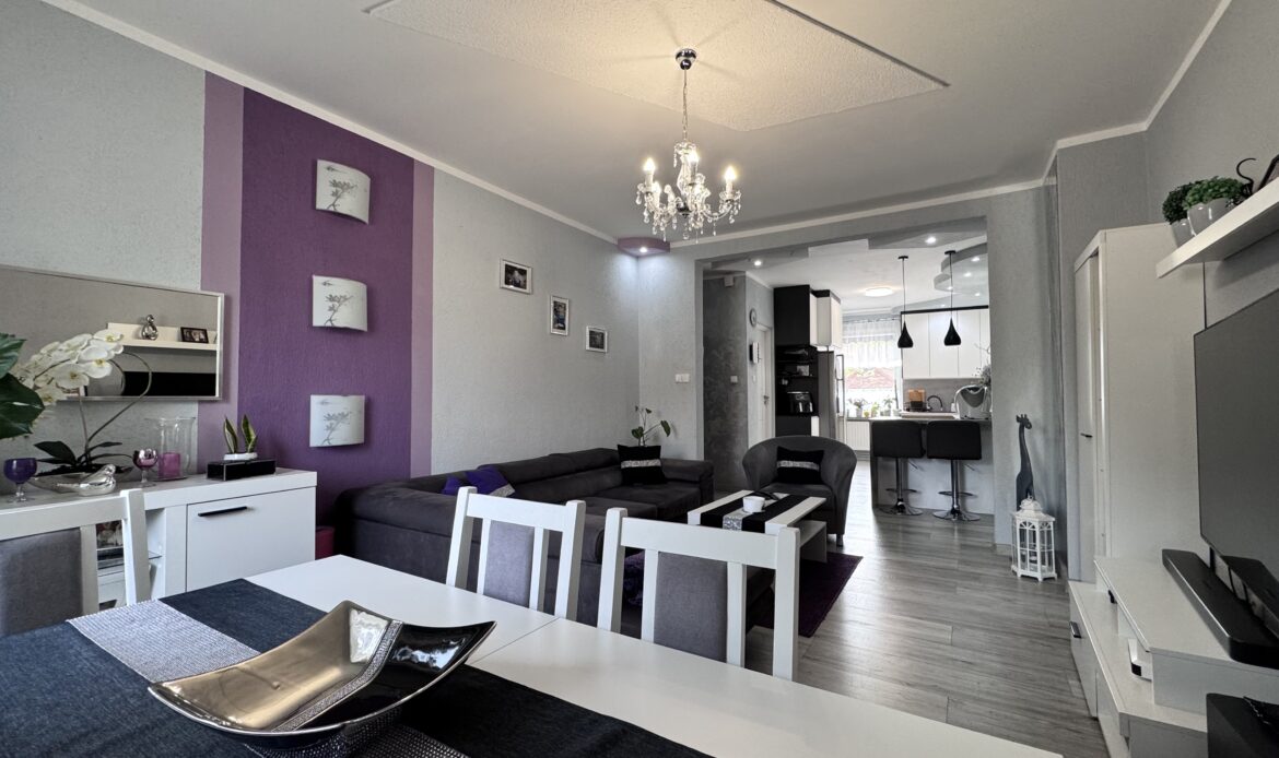 Galeria nieruchomości