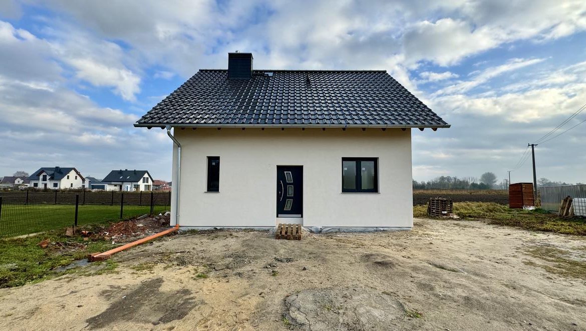 Galeria nieruchomości