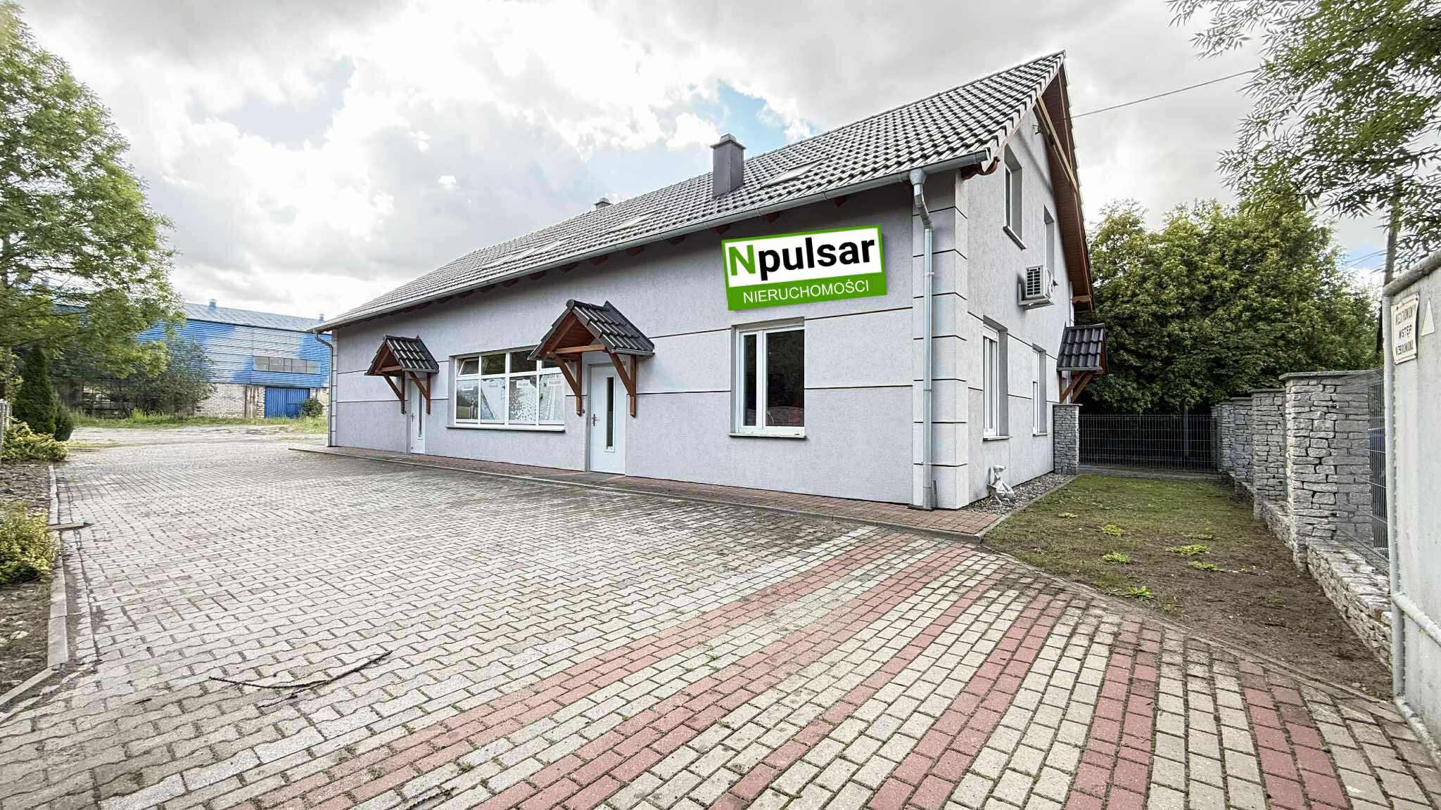Lokale