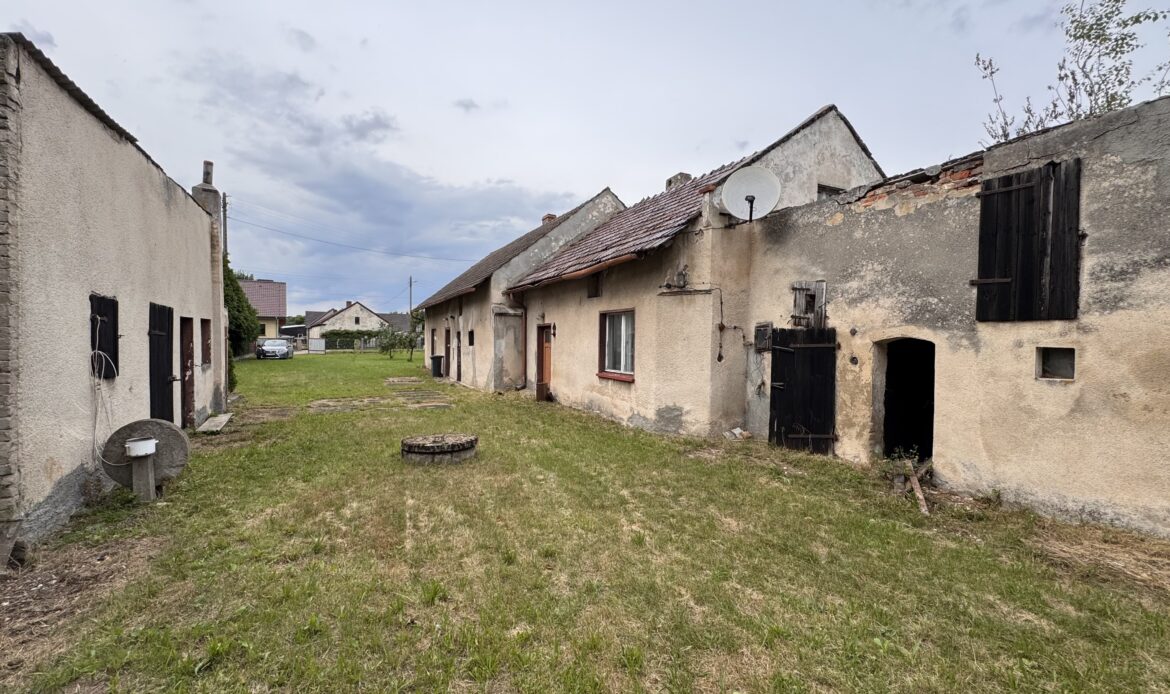 Galeria nieruchomości
