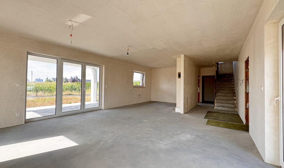 Galeria nieruchomości