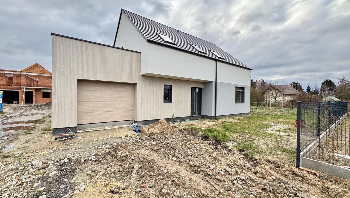 Galeria nieruchomości