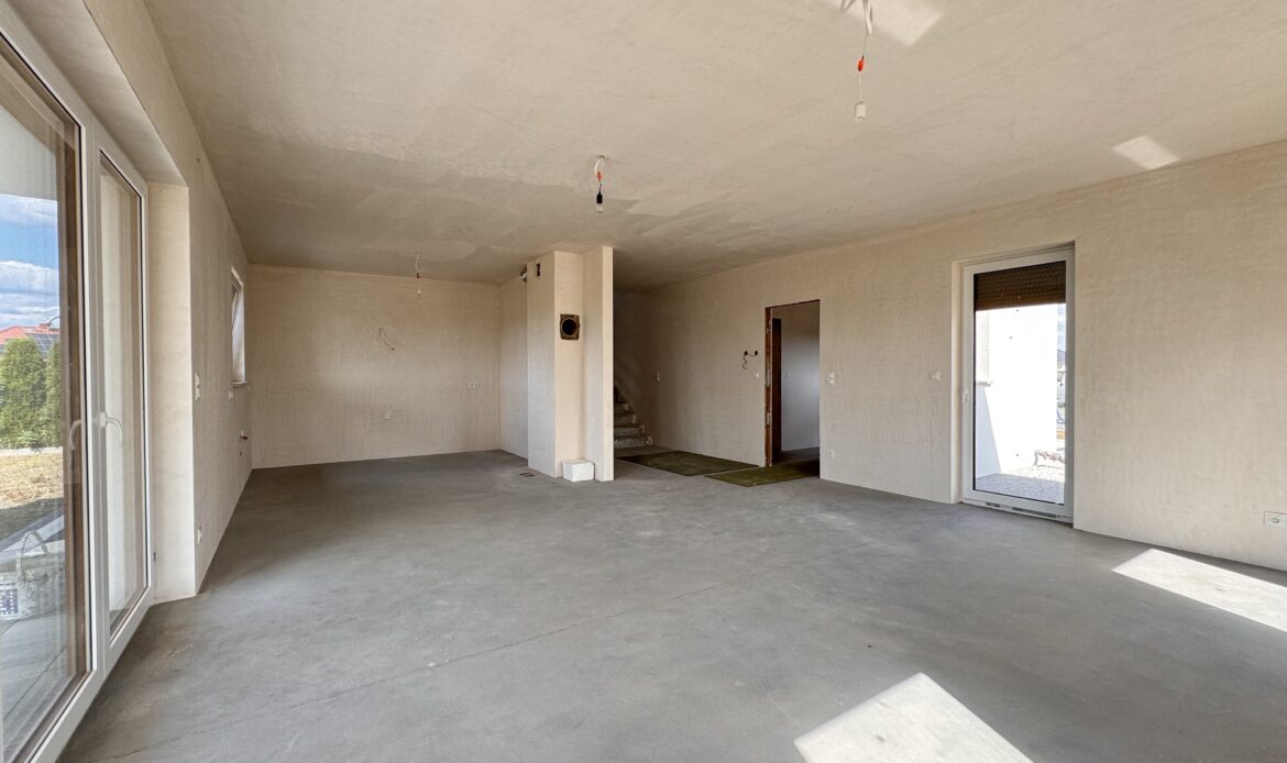 Galeria nieruchomości