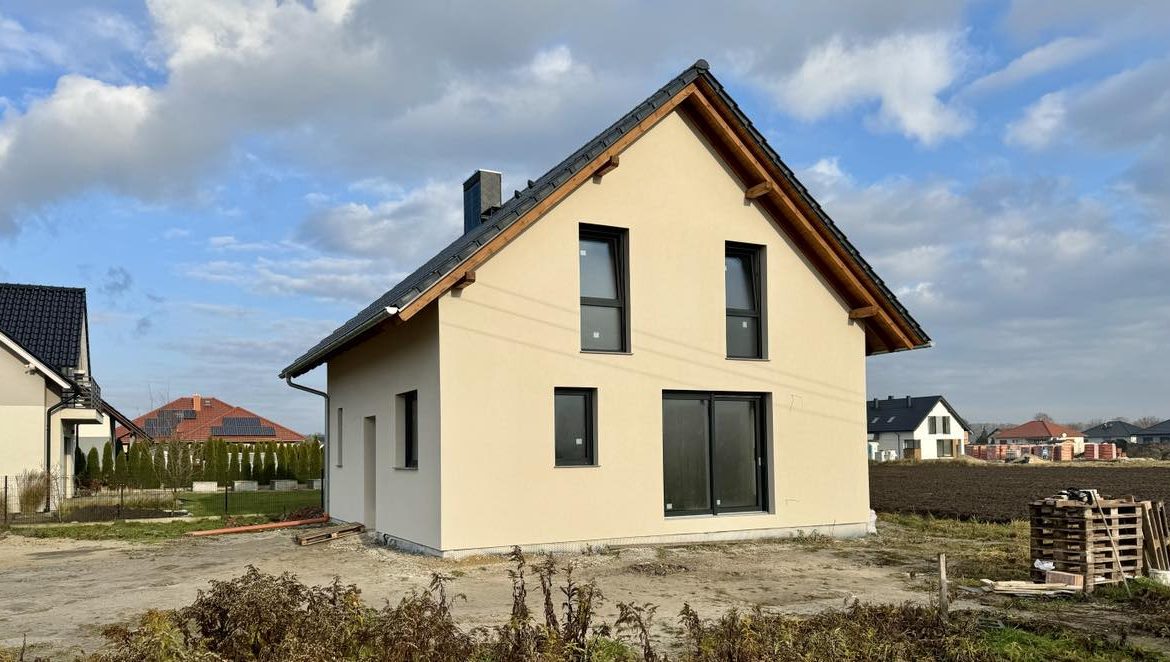 Galeria nieruchomości