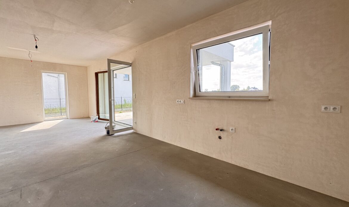 Galeria nieruchomości