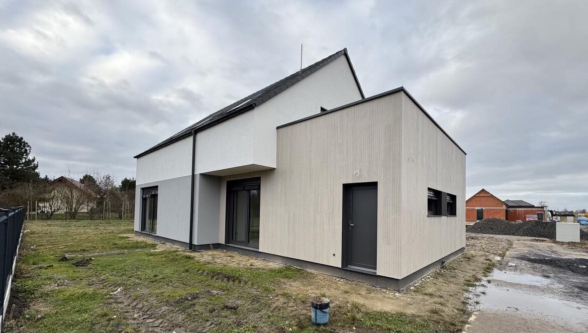 Galeria nieruchomości