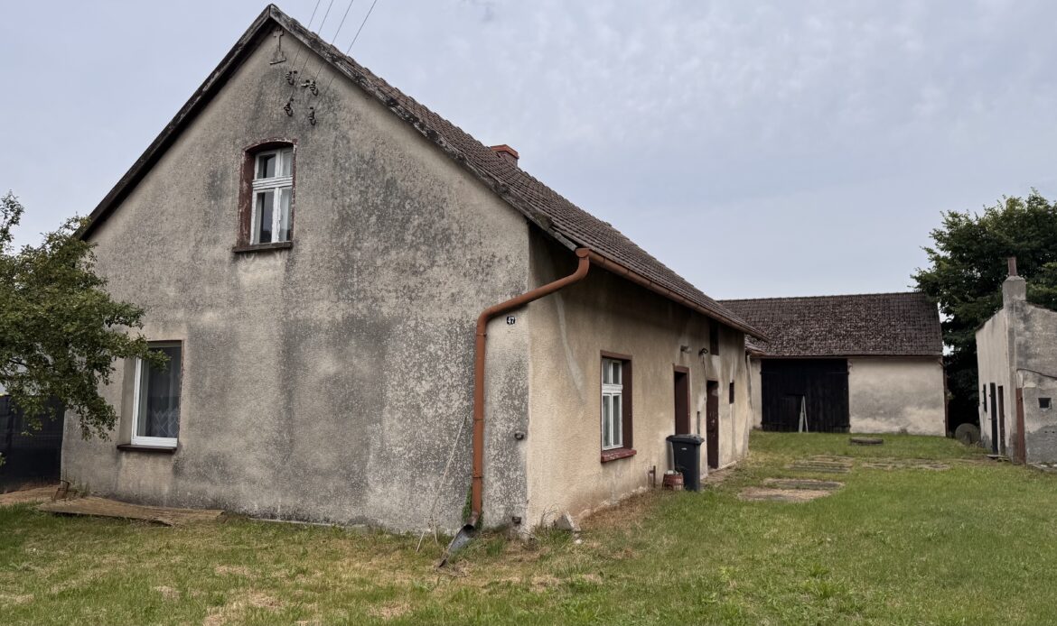 Galeria nieruchomości