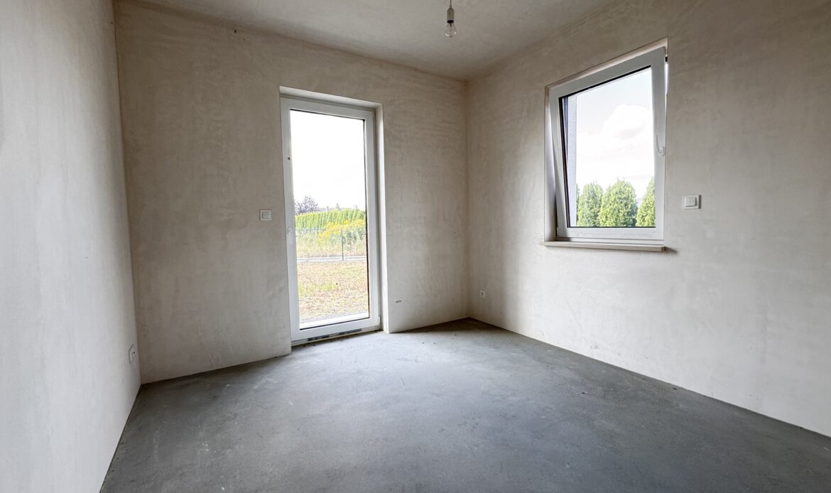 Galeria nieruchomości