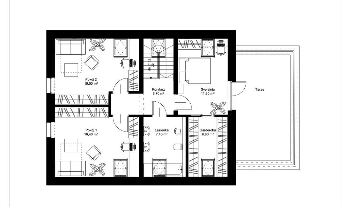 Galeria nieruchomości