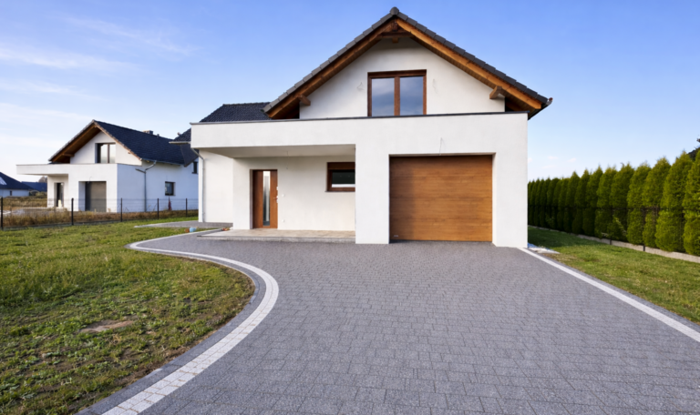 Dom na sprzedaż | 5 pokoi | 201,66 m2 | Opole – Czarnowąsy