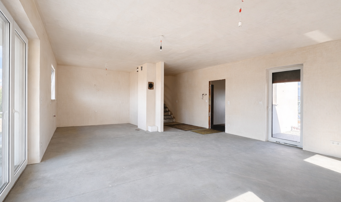 Galeria nieruchomości