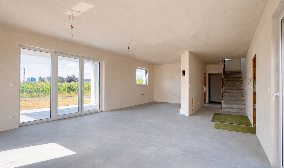 Galeria nieruchomości