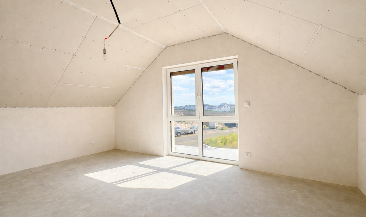 Galeria nieruchomości