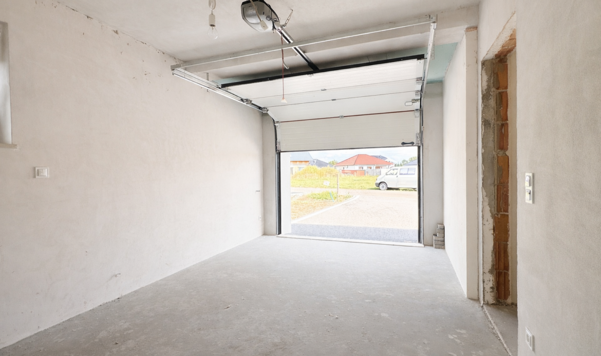 Galeria nieruchomości