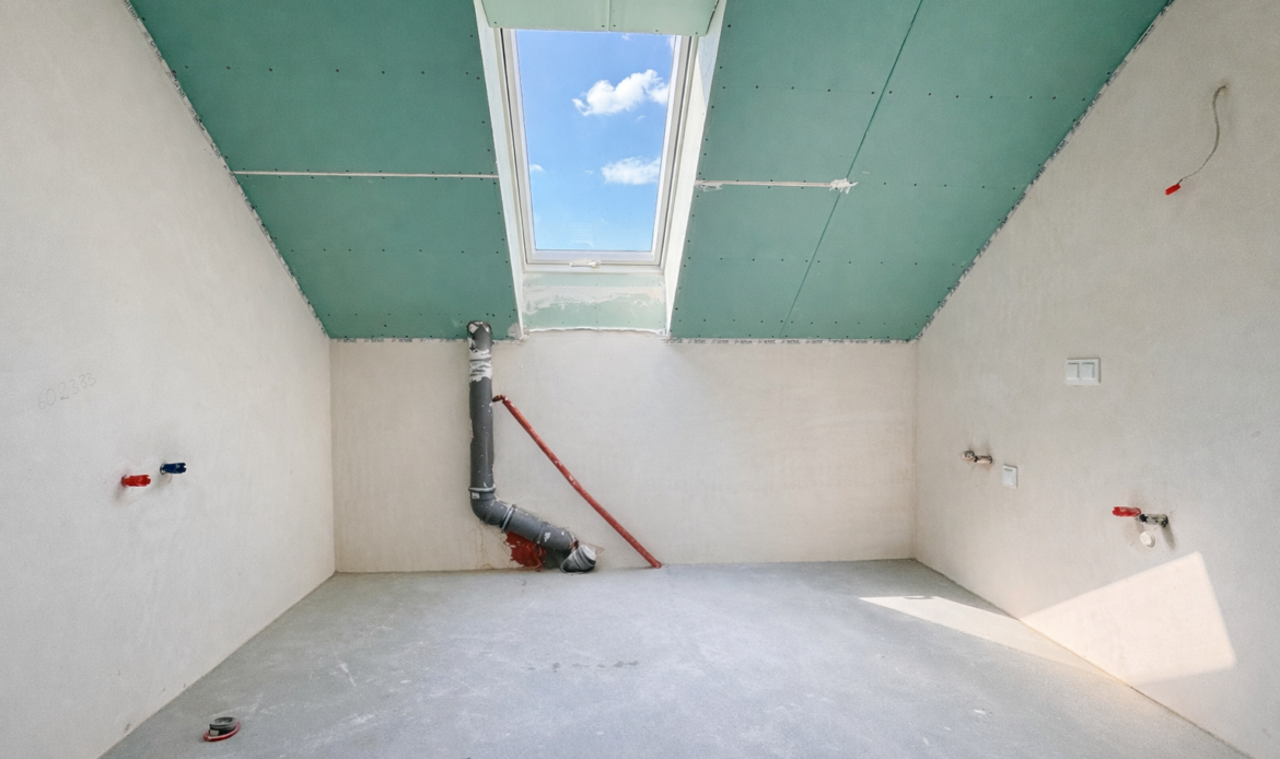 Galeria nieruchomości