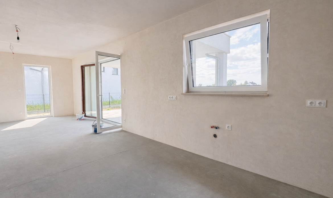 Galeria nieruchomości