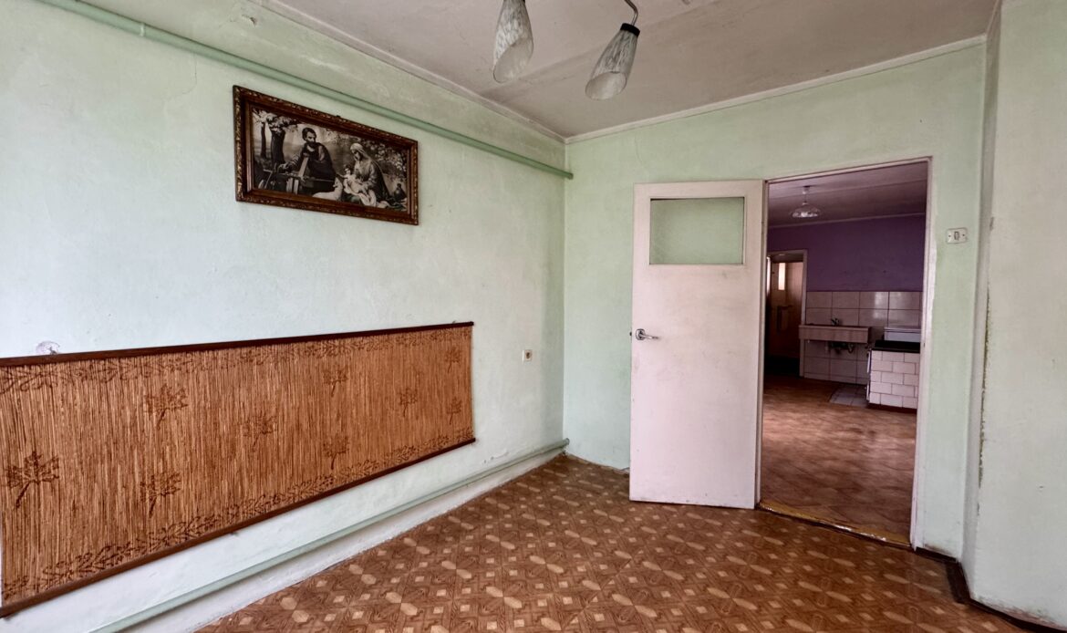 Galeria nieruchomości