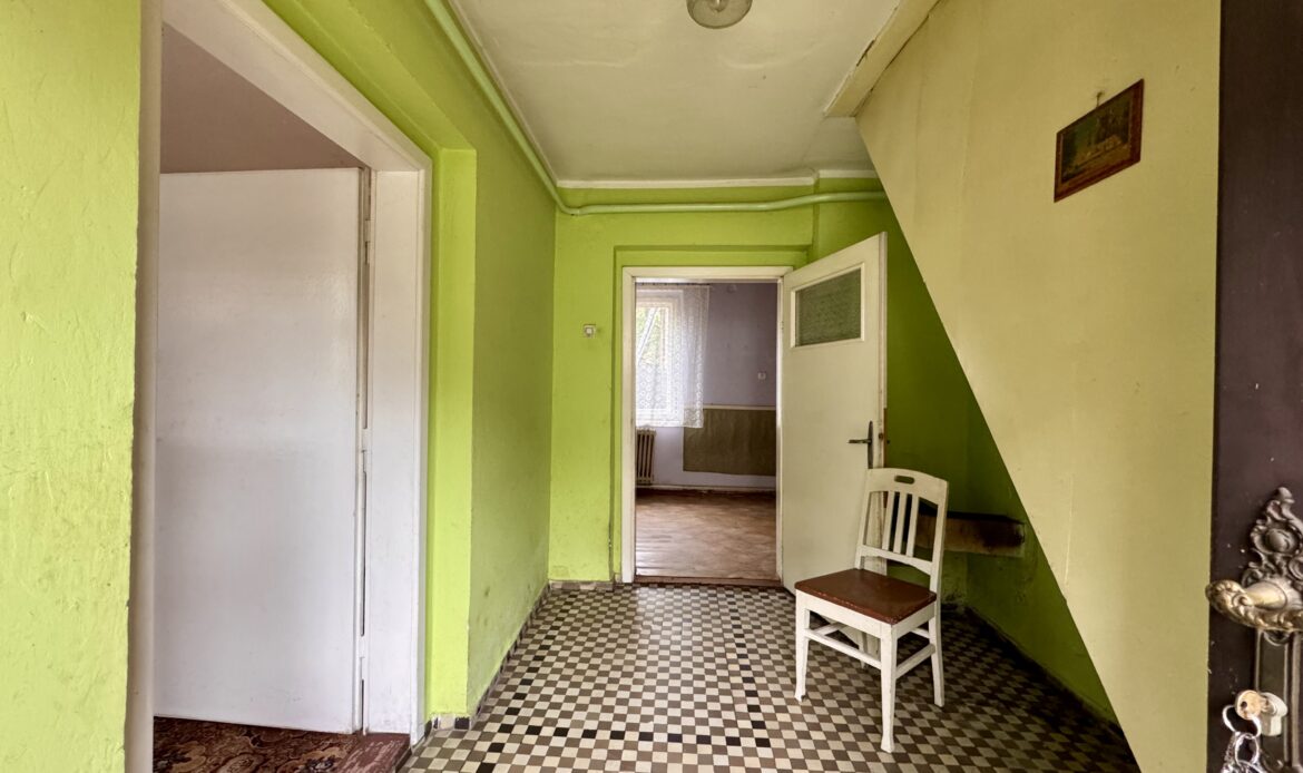Galeria nieruchomości
