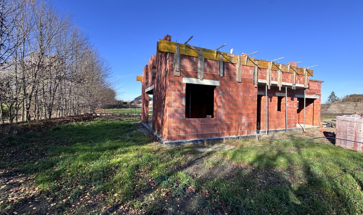 Galeria nieruchomości