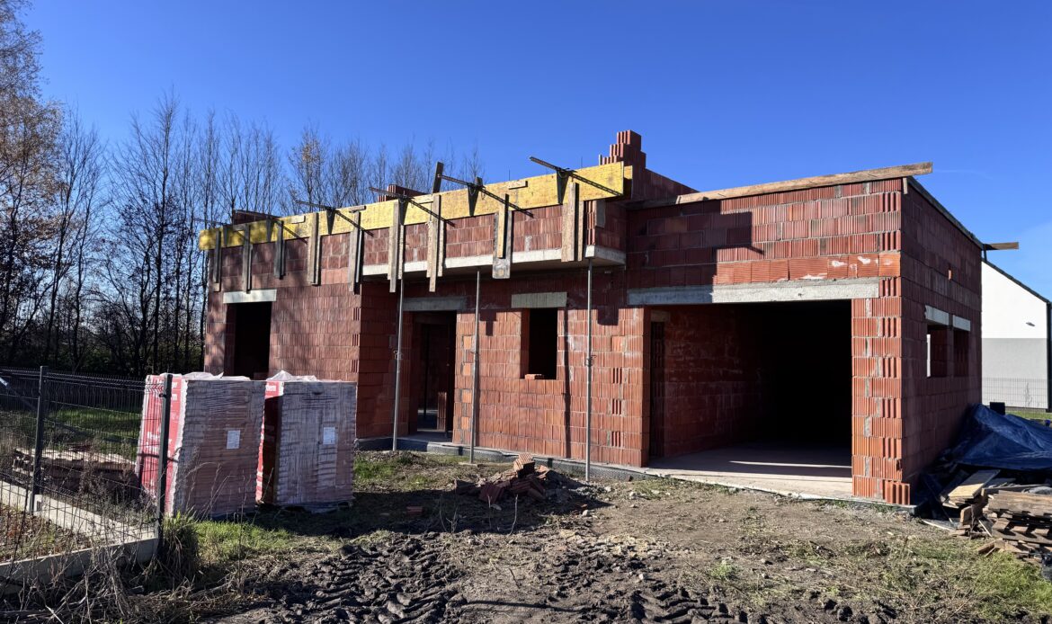 Galeria nieruchomości