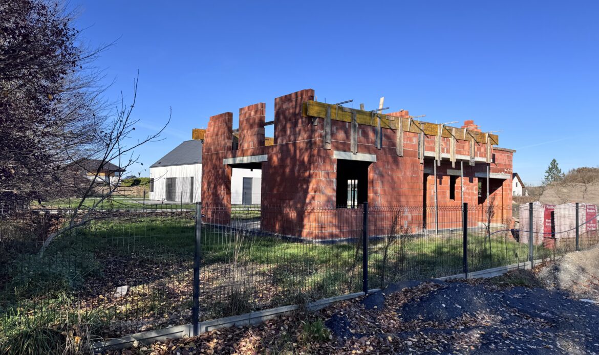 Galeria nieruchomości