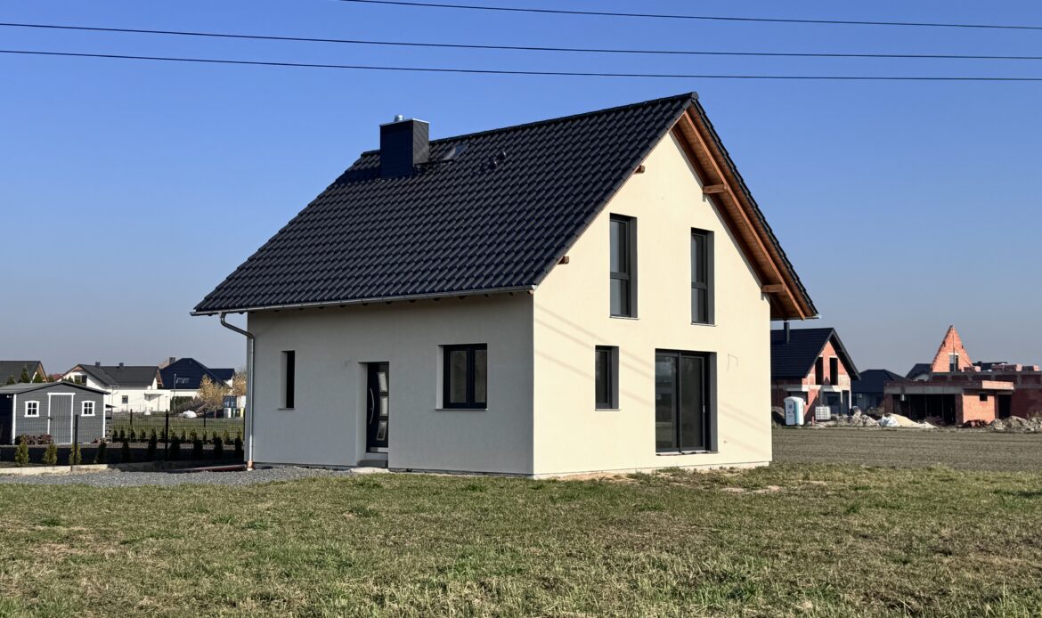 Galeria nieruchomości